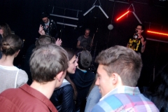 2013_04_30_Tanz_in_den_Mai_24