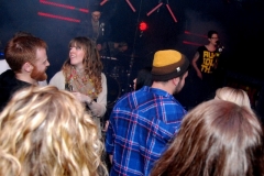 2013_04_30_Tanz_in_den_Mai_25