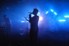 2013_04_30_Tanz_in_den_Mai_26