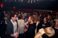 2013_04_30_Tanz_in_den_Mai_27