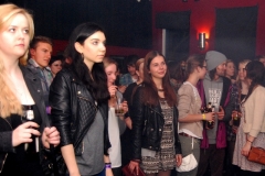 2013_04_30_Tanz_in_den_Mai_28