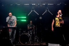 2013_04_30_Tanz_in_den_Mai_30