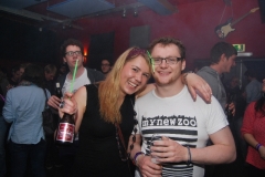 2013_04_30_Tanz_in_den_Mai_35