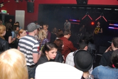 2013_04_30_Tanz_in_den_Mai_37