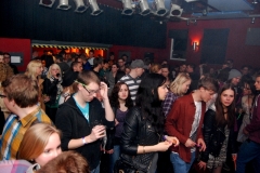 2013_04_30_Tanz_in_den_Mai_39