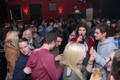 2013_04_30_Tanz_in_den_Mai_45