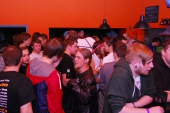 2013_04_30_Tanz_in_den_Mai_52