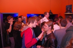 2013_04_30_Tanz_in_den_Mai_53