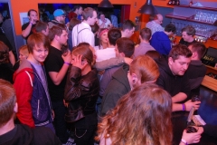 2013_04_30_Tanz_in_den_Mai_54
