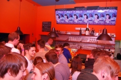 2013_04_30_Tanz_in_den_Mai_55
