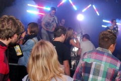 2013_04_30_Tanz_in_den_Mai_57
