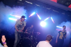 2013_04_30_Tanz_in_den_Mai_58