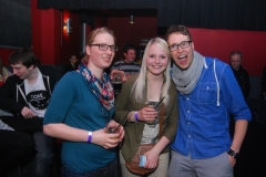 2013_04_30_Tanz_in_den_Mai_59