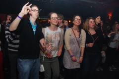 2013_04_30_Tanz_in_den_Mai_64