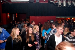 2013_04_30_Tanz_in_den_Mai_65