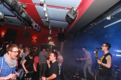 2013_04_30_Tanz_in_den_Mai_66