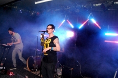 2013_04_30_Tanz_in_den_Mai_67