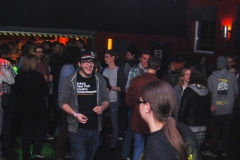 2013_04_30_Tanz_in_den_Mai_69
