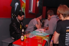 2013_04_30_Tanz_in_den_Mai_70