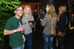2013_04_30_Tanz_in_den_Mai_72