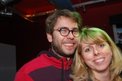 2013_04_30_Tanz_in_den_Mai_74