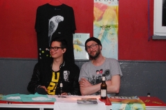 2013_04_30_Tanz_in_den_Mai_75