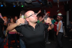 2013_04_30_Tanz_in_den_Mai_77