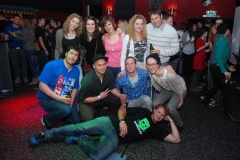 2013_04_30_Tanz_in_den_Mai_78