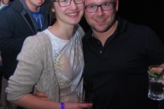 2013_04_30_Tanz_in_den_Mai_79
