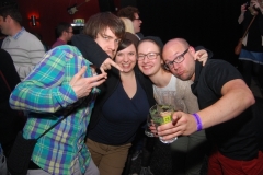 2013_04_30_Tanz_in_den_Mai_80