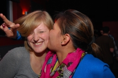 2013_04_30_Tanz_in_den_Mai_81