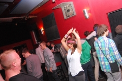 2013_04_30_Tanz_in_den_Mai_84