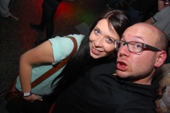 2013_04_30_Tanz_in_den_Mai_85
