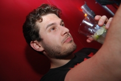 2013_04_30_Tanz_in_den_Mai_88