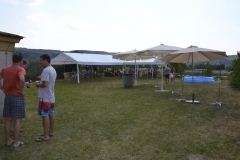 2013_07_27_Elotail_07