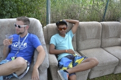 2013_07_27_Elotail_09