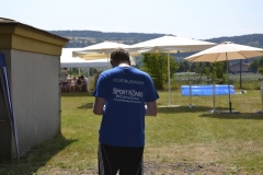 2013_07_27_Elotail_10