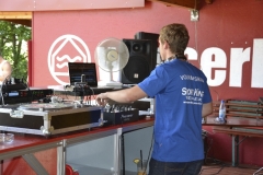 2013_07_27_Elotail_11