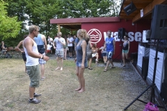 2013_07_27_Elotail_20