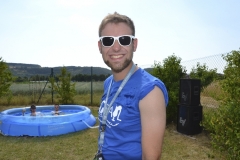 2013_07_27_Elotail_22