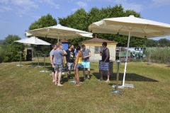 2013_07_27_Elotail_30