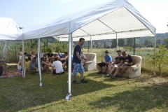 2013_07_27_Elotail_31