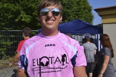 2013_07_27_Elotail_34
