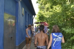 2013_07_27_Elotail_38