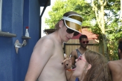 2013_07_27_Elotail_39