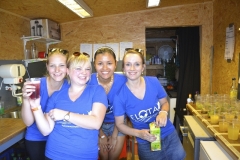 2013_07_27_Elotail_42