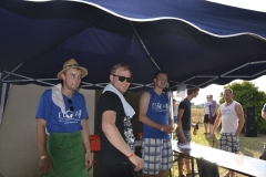 2013_07_27_Elotail_44