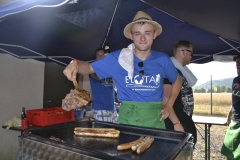 2013_07_27_Elotail_45
