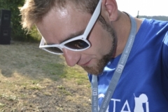 2013_07_27_Elotail_46