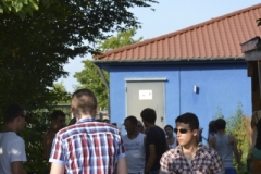 2013_07_27_Elotail_49